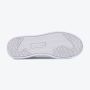 SERGIO TACCHINI Patike roma v2 M - STM234720-01