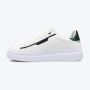 SERGIO TACCHINI Patike roma v2 M - STM234720-01