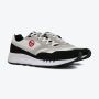 SERGIO TACCHINI Patike newby M - STM315705-02