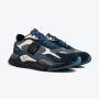 SERGIO TACCHINI Patike motion M - STM325500-01