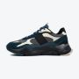 SERGIO TACCHINI Patike motion M - STM325500-01