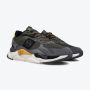 SERGIO TACCHINI Patike motion M - STM325500-02
