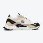 SERGIO TACCHINI Patike motion M - STM325500-05