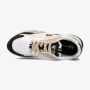 SERGIO TACCHINI Patike motion M - STM325500-05