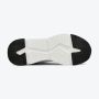 SERGIO TACCHINI Patike motion M - STM325500-05