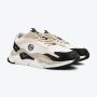 SERGIO TACCHINI Patike motion M - STM325500-05