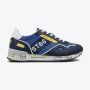 SERGIO TACCHINI Patike eco M - STM413701-02