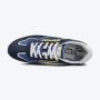 SERGIO TACCHINI Patike eco M - STM413701-02