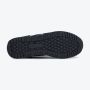 SERGIO TACCHINI Patike eco M - STM413701-02