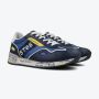 SERGIO TACCHINI Patike eco M - STM413701-02
