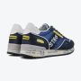 SERGIO TACCHINI Patike eco M - STM413701-02
