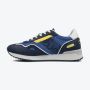 SERGIO TACCHINI Patike eco M - STM413701-02