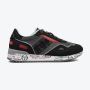 SERGIO TACCHINI Patike eco M - STM413701-04
