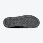 SERGIO TACCHINI Patike eco M - STM413701-04