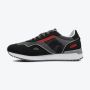 SERGIO TACCHINI Patike eco M - STM413701-04