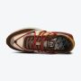 SERGIO TACCHINI Patike scone M - STM423711-01