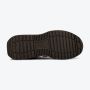 SERGIO TACCHINI Patike scone M - STM423711-01