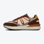 SERGIO TACCHINI Patike scone M - STM423711-01