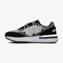 SERGIO TACCHINI Patike scone M - STM423711-02