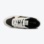 SERGIO TACCHINI Patike milano M - STM424701-02