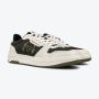 SERGIO TACCHINI Patike milano M - STM424701-02