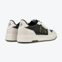 SERGIO TACCHINI Patike milano M - STM424701-02