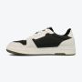 SERGIO TACCHINI Patike milano M - STM424701-02