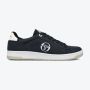 SERGIO TACCHINI Patike plain nbk M - STM424703-02
