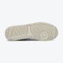 SERGIO TACCHINI Patike plain nbk M - STM424703-02