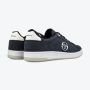 SERGIO TACCHINI Patike plain nbk M - STM424703-02