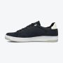 SERGIO TACCHINI Patike plain nbk M - STM424703-02