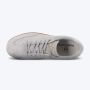 SERGIO TACCHINI Patike taormina s M - STM427505-0036