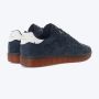 SERGIO TACCHINI Patike taormina s M - STM427505-0040