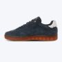 SERGIO TACCHINI Patike taormina s M - STM427505-0040