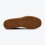 SERGIO TACCHINI Patike taormina s M - STM427505-0058