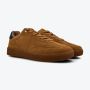 SERGIO TACCHINI Patike taormina s M - STM427505-0058