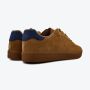SERGIO TACCHINI Patike taormina s M - STM427505-0058