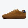 SERGIO TACCHINI Patike taormina s M - STM427505-0058