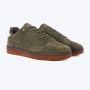 SERGIO TACCHINI Patike taormina s M - STM427505-0581