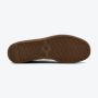 SERGIO TACCHINI Patike taormina s M - STM427505-1212