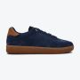 SERGIO TACCHINI Patike taormina s M - STM427505-1743