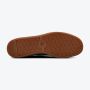 SERGIO TACCHINI Patike taormina s M - STM427505-1743