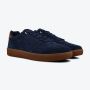 SERGIO TACCHINI Patike taormina s M - STM427505-1743