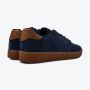 SERGIO TACCHINI Patike taormina s M - STM427505-1743