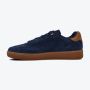 SERGIO TACCHINI Patike taormina s M - STM427505-1743