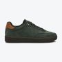 SERGIO TACCHINI Patike taormina s M - STM427505-3553