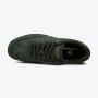 SERGIO TACCHINI Patike taormina s M - STM427505-3553