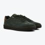 SERGIO TACCHINI Patike taormina s M - STM427505-3553