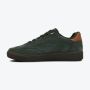 SERGIO TACCHINI Patike taormina s M - STM427505-3553