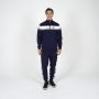 SERGIO TACCHINI Trenerka damarindo tracksuit M - STM50273-220
